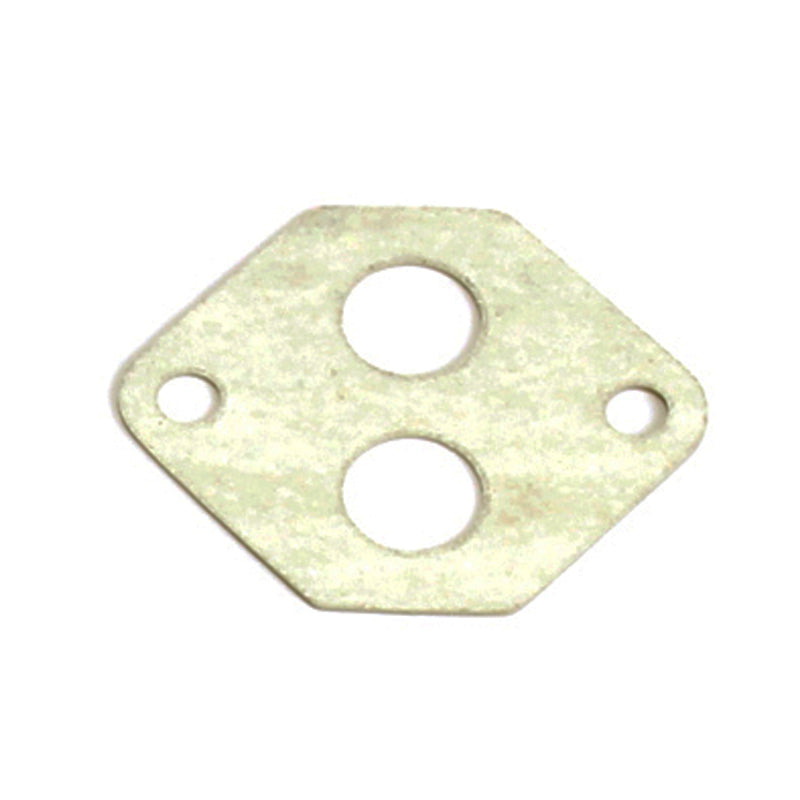 BBK Performance 1570 Throttle Body Gasket Kit Twin 56mm for 1987-1996 Ford F-150 / F-250 / F-350 / Bronco (5.0L / 5.8L)