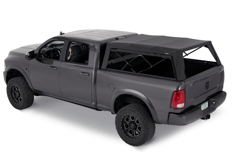 Bestop 19-26 Dodge Ram 1500 For 64 Ft Bed W/O Dodge Rambox Supertop