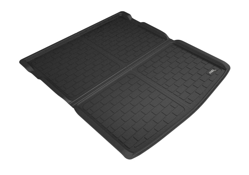 3D MAXpider Cargo Liner for 2018-2019 Volkswagen Atlas