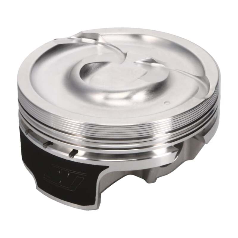Wiseco K0451X05 for Chevrolet LT1 4.070in Bore 1.105in CH -20.00 CC Piston Set