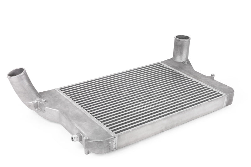 APR 09-13 Audi A3 Quattro (EA113/EA888.1/EA888.2) Intercooler Kit