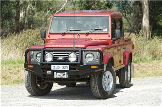 ARB Bull Bars 3432300