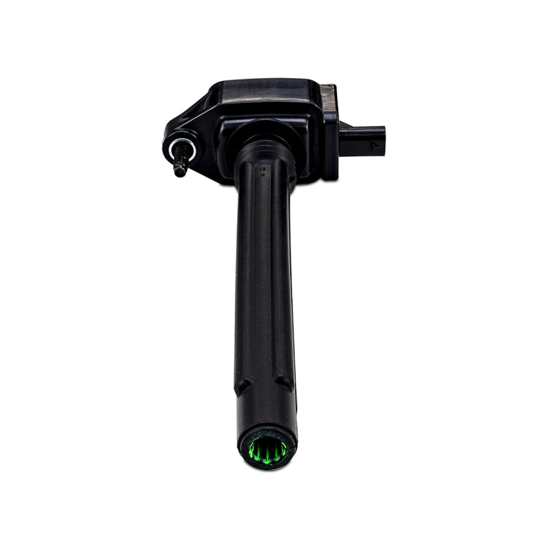Mishimoto 14-20 Jeep Cherokee 2.4L Ignition Coil - #MMIG-CHEK-14
