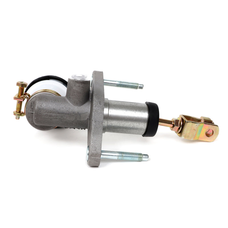 BLOX Racing 2000-2009 Honda S2000 Quick-Release Clutch Master Cylinder BXFL-10011-QR