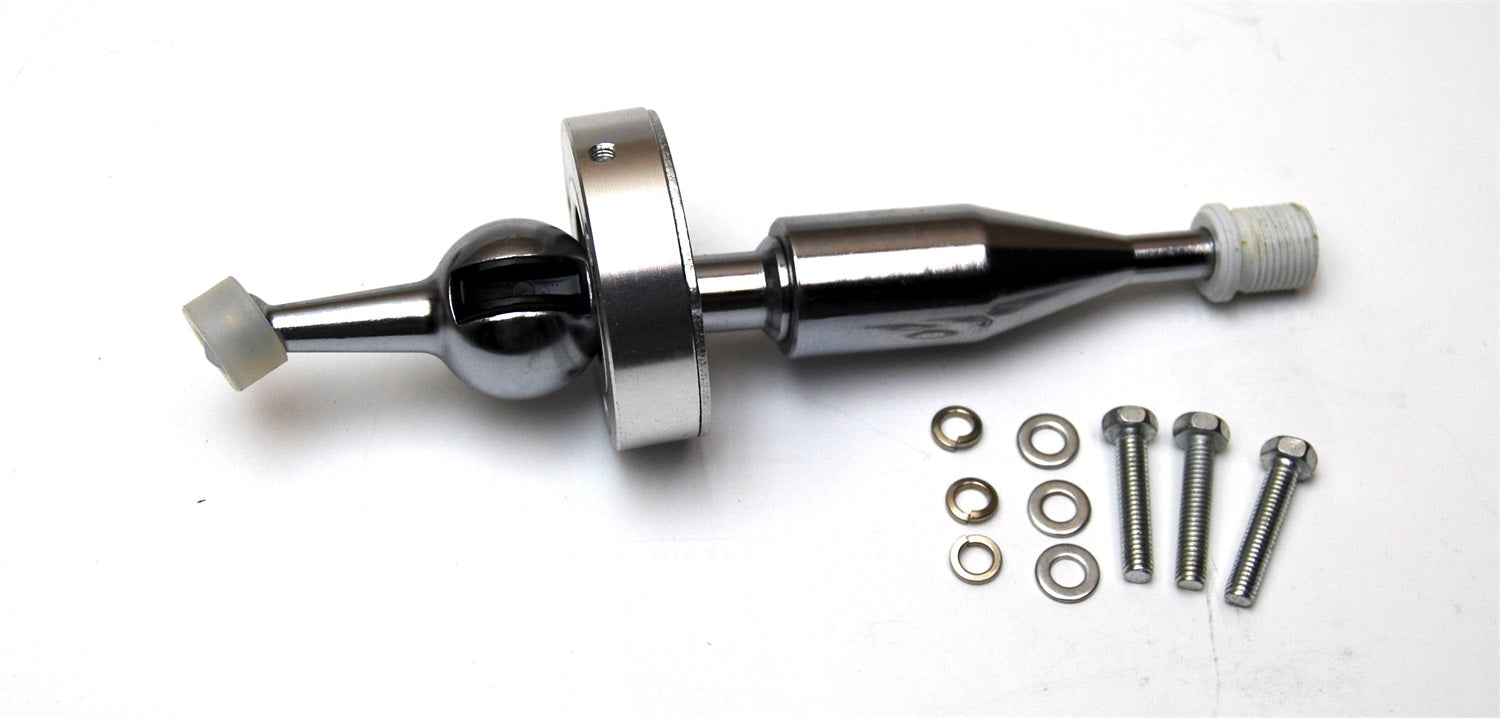 Fidanza 04-07 Cadillac CTS-V Short Throw Shifter