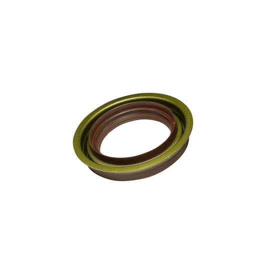 Yukon Gear & Axle YMS710507 Pinion Seal For 1996-2003 9.5in GM