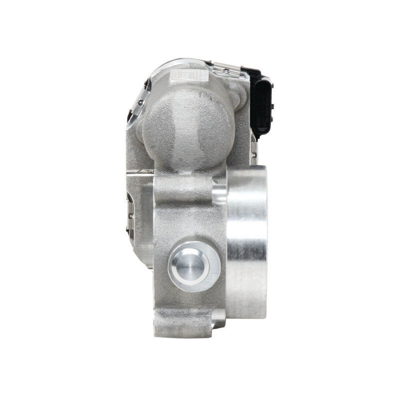 BBK Performance 1841 Throttle Body 78mm Performance for 2011-2025 Chrysler 300, Dodge Challenger / Charger / Durango, Jeep Grand Cherokee / Wrangler and Ram 1500 (3.6L V6)