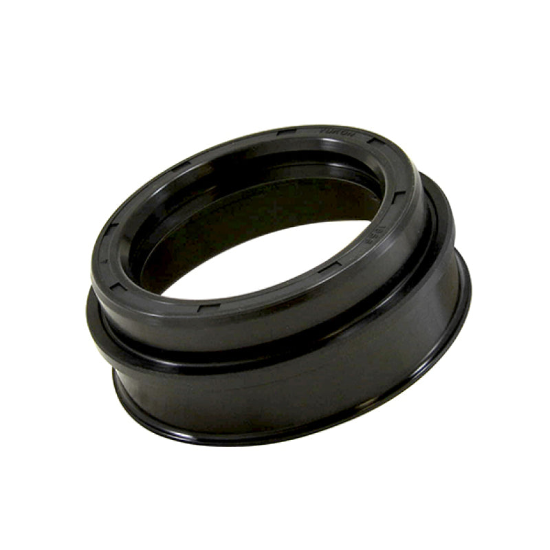 Yukon Gear & Axle YMS1956 Outer Axle Seal For Toyota 7.5in / 8in & V6 Rear