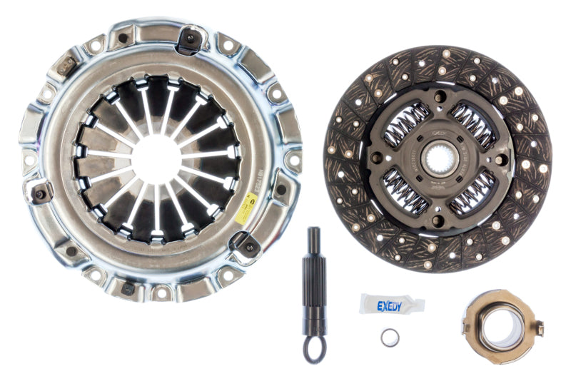 Exedy for 2003-2008 Mazda RX-8 R2 Stage 1 Organic Clutch