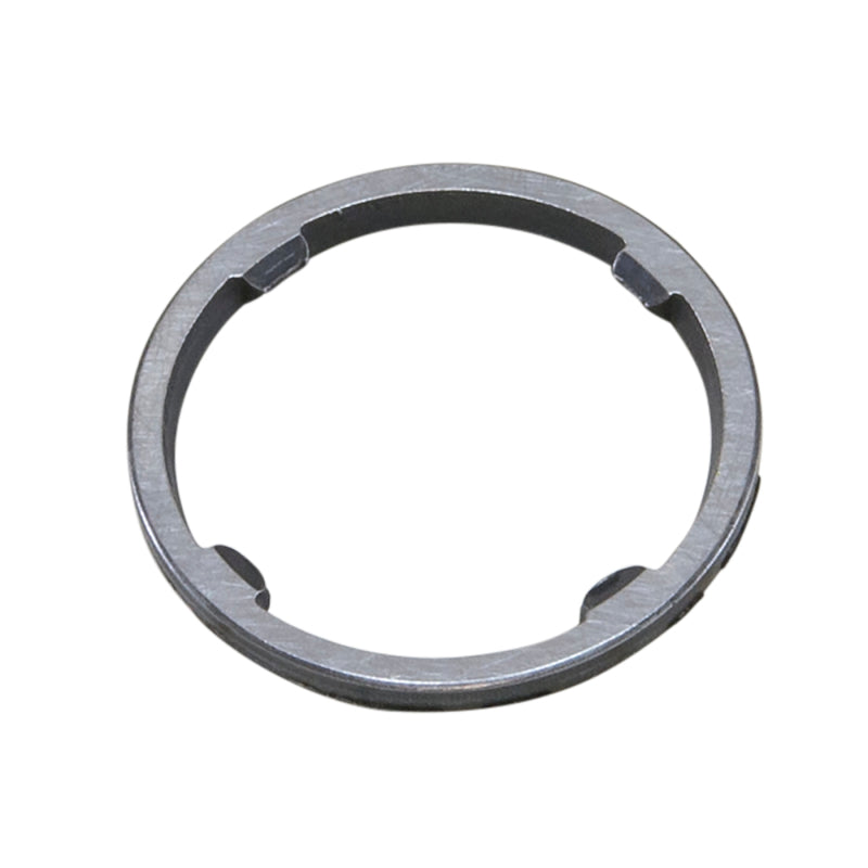 Yukon Gear & Axle SK 42429 Dana 80 Pinion Preload Shim Kit