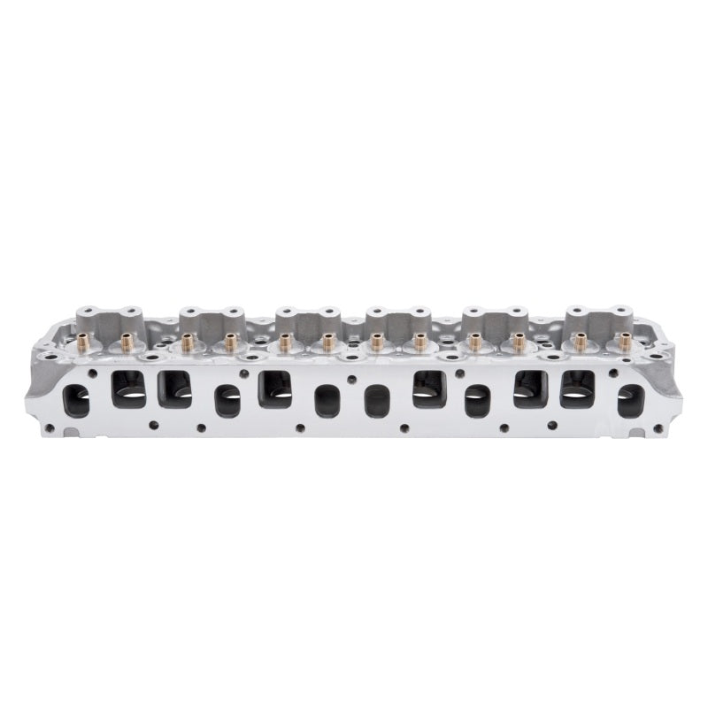 Edelbrock 50159 Cylinder Head Performer Jeep 4.0L I6 Bare