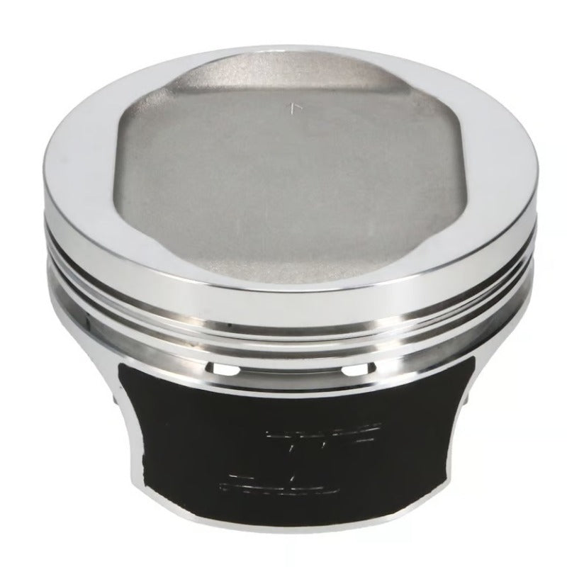 Wiseco K0212PS Tracker Series for Sportster 883-1200 9.51 CR Piston Kit