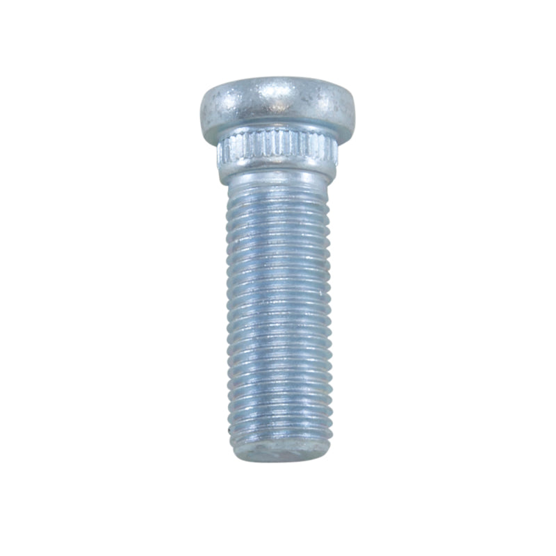 Yukon Gear & Axle YSPSTUD-006 For GM Metric Axle Stud 14Mm X 1.5