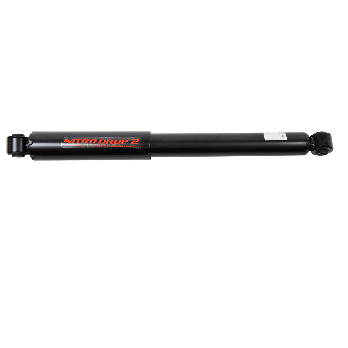 Belltech ND2 OEM Shock for 1979-2022 Chevrolet Colorado/GMC Canyon/C3500