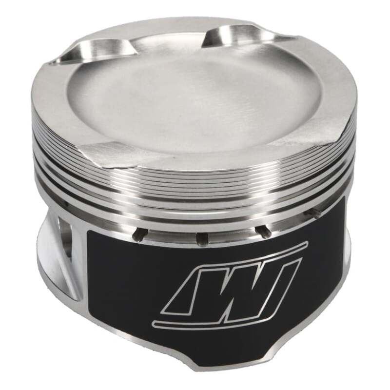 Wiseco K562M875 for SRT4-17cc 1.400 X 87.5 Piston Shelf Stock Kit