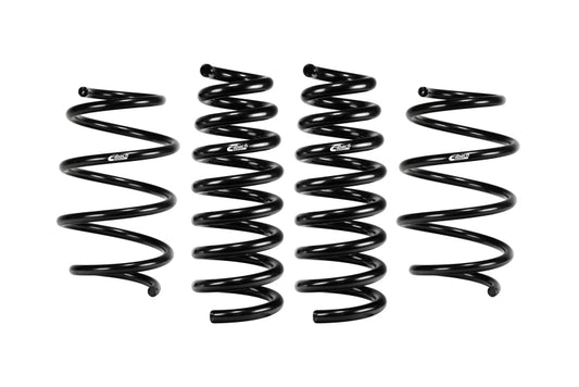 Eibach 2022+ Kia EV6 / 2022+ Hyundai IONIQ 5 PRO-KIT EV E10-46-045-03-22