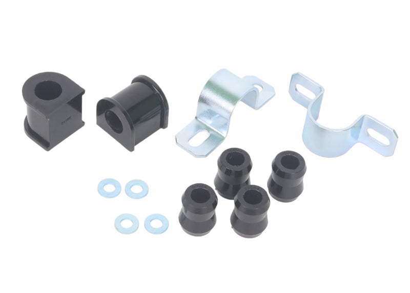 Whiteline W23835 Sway Bar Mount Bushing