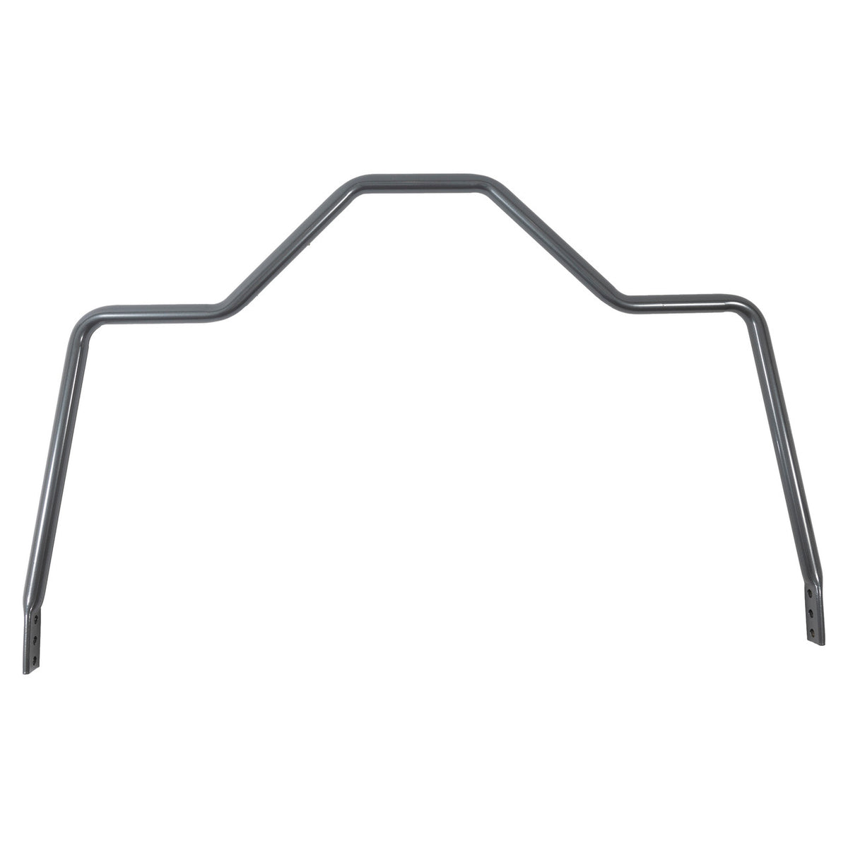 Belltech 2021-2026 for Ford F-150 2WD/4WD Front & Rear Sway Bar Set (5461/5561)