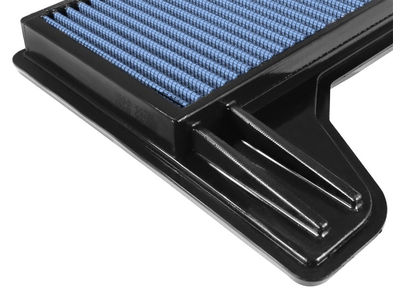 aFe Power A/F P5R Ford Mustang 2015 All Engines Air Filters 30-10255