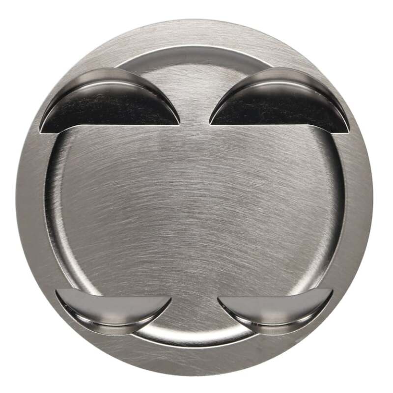 Wiseco K615M865AP for Toyota 3SGTE 4v Dished -6cc Turbo 86.5mm +.5mm Oversize Piston Kit
