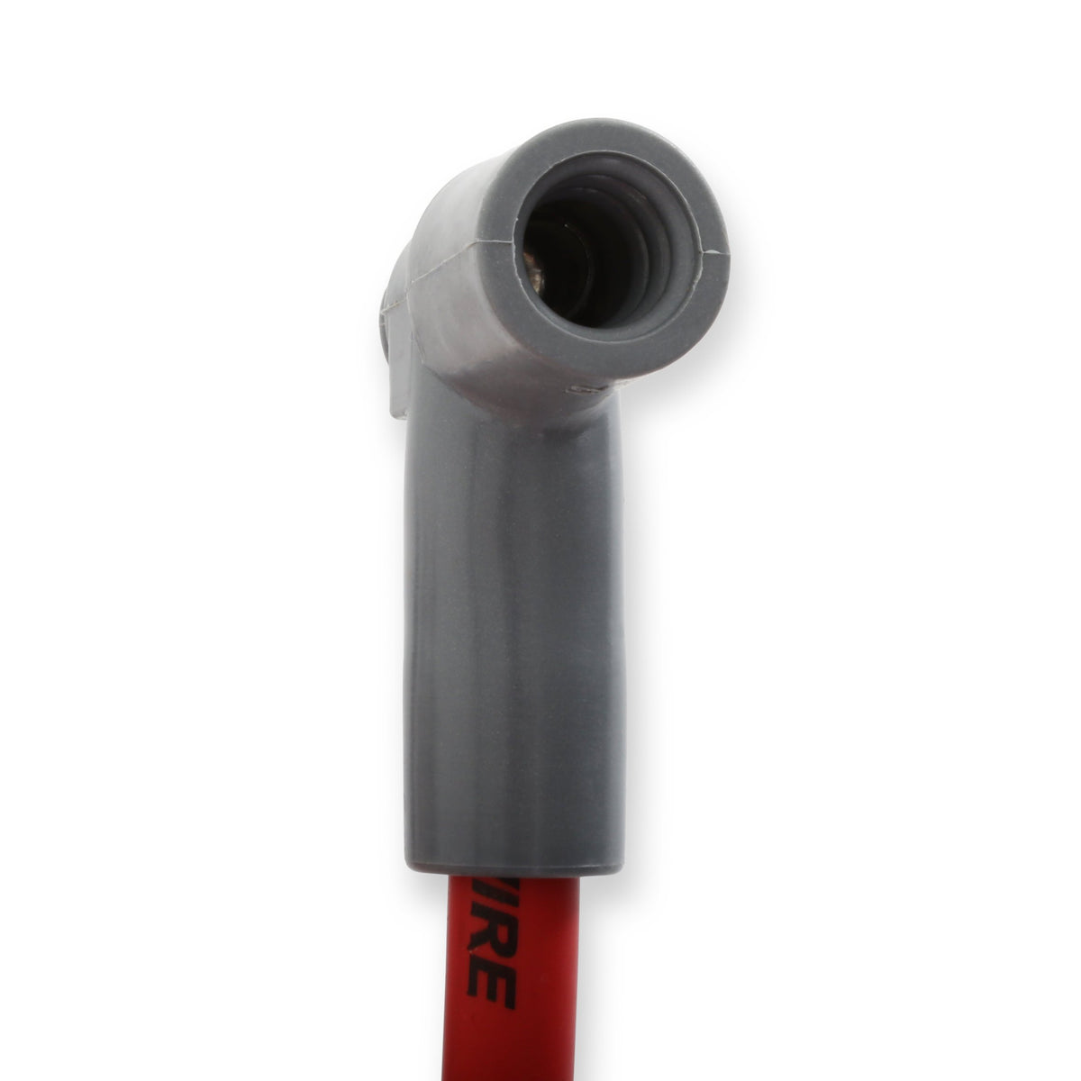MSD 35609 Super Conductor Spark Plug Wire Set, Big Block for Chevy for use with HEI Tower Cap