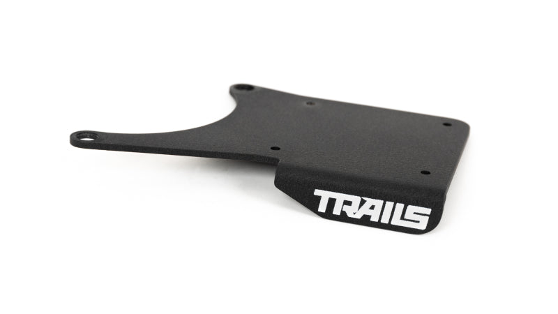 GrimmSpeed TBG114041 for 2018+ Subaru Crosstrek / 2020+ Subaru Outback TRAILS sPOD Mount