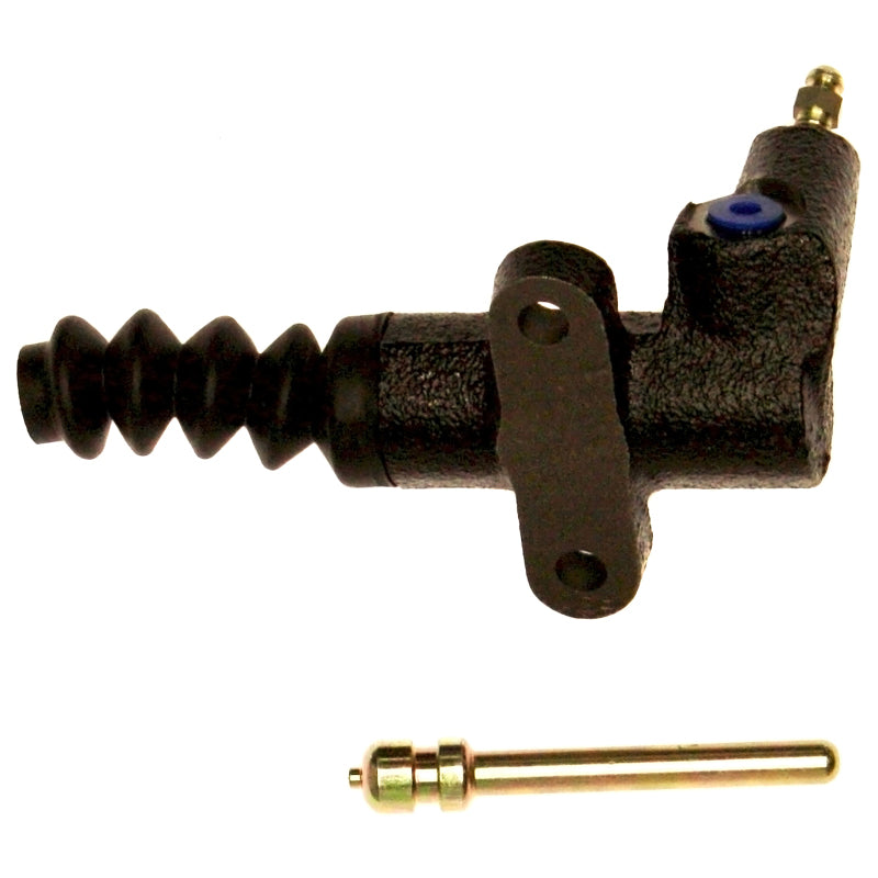 Exedy OE for 1983-1985 Mazda RX-7 R2 Slave Cylinder