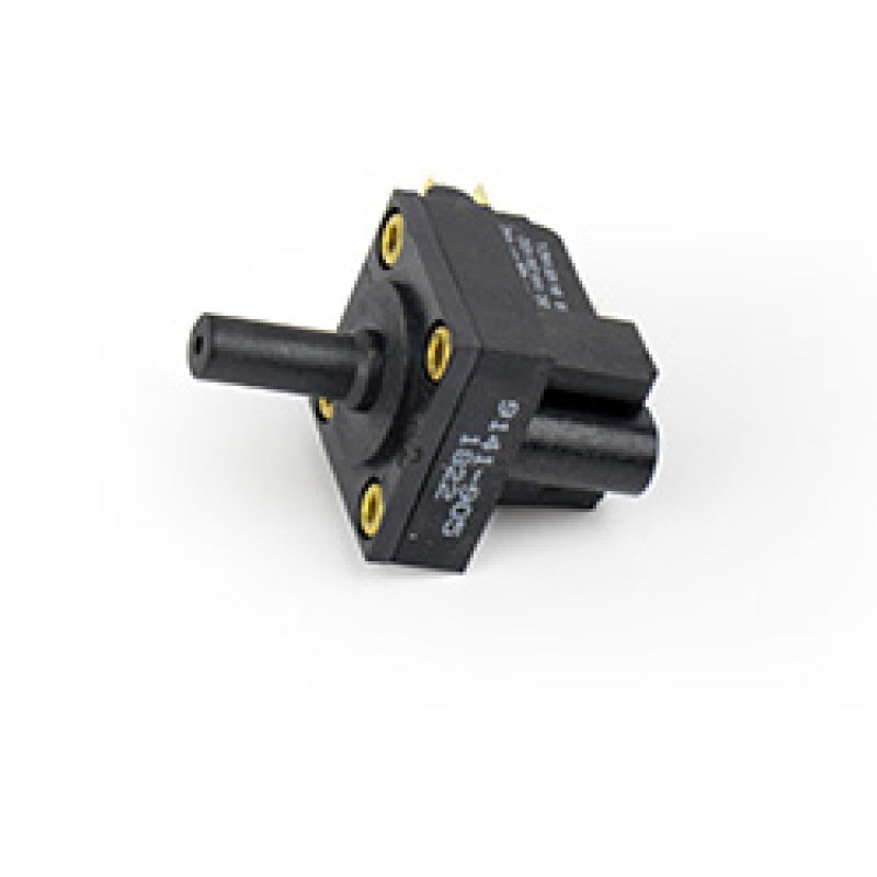 Snow Performance SNO-81014 Replacement 2-15 PSI Boost Switch (for SNO-201)