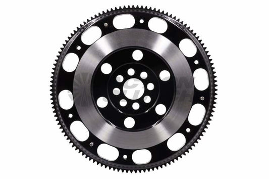 Action Clutch AC137FW Chromoly Lightweight Flywheel for 2000-2005 Mitsubishi Eclipse