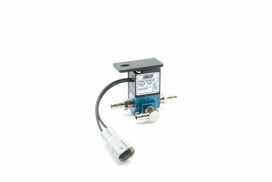 Turbo XS 2008-2014 Subaru WRX Boost Control Solenoid Kit