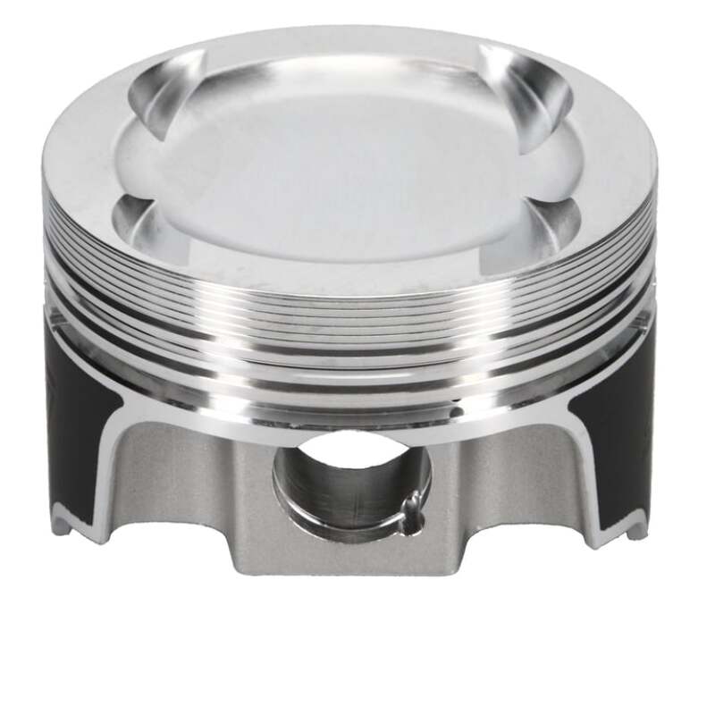 Wiseco K649M845 for Honda B-Series -10cc Dish 1.181 x 84.5mm Piston Shelf Stock Kit