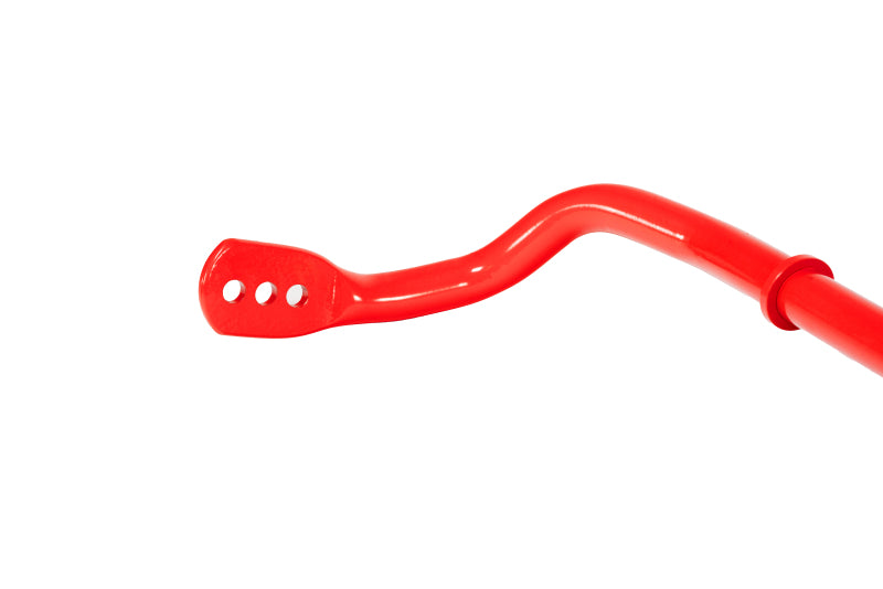 Eibach 2023-2027 Toyota GR Corolla Rear Sway Bar Kit E40-82-087-03-01