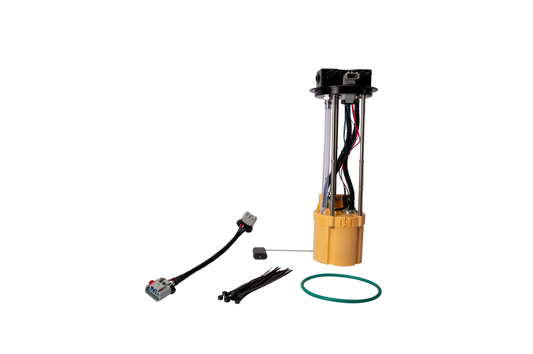 Fleece Performance FPE-34561 for 2010 Dodge PowerFlo Lift Pump Assembly