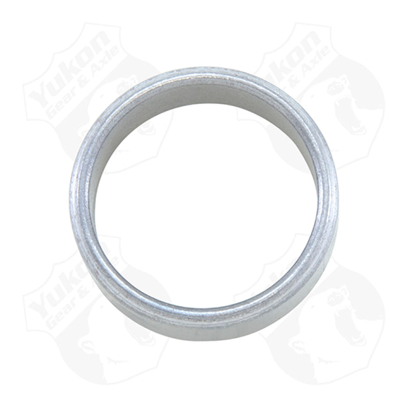 Yukon Gear & Axle YSPTW-074 For GM Side Gear Spacer Sleeve GM 9.25in IFS