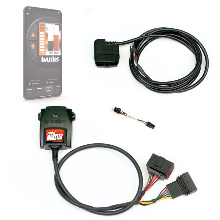 Electronics