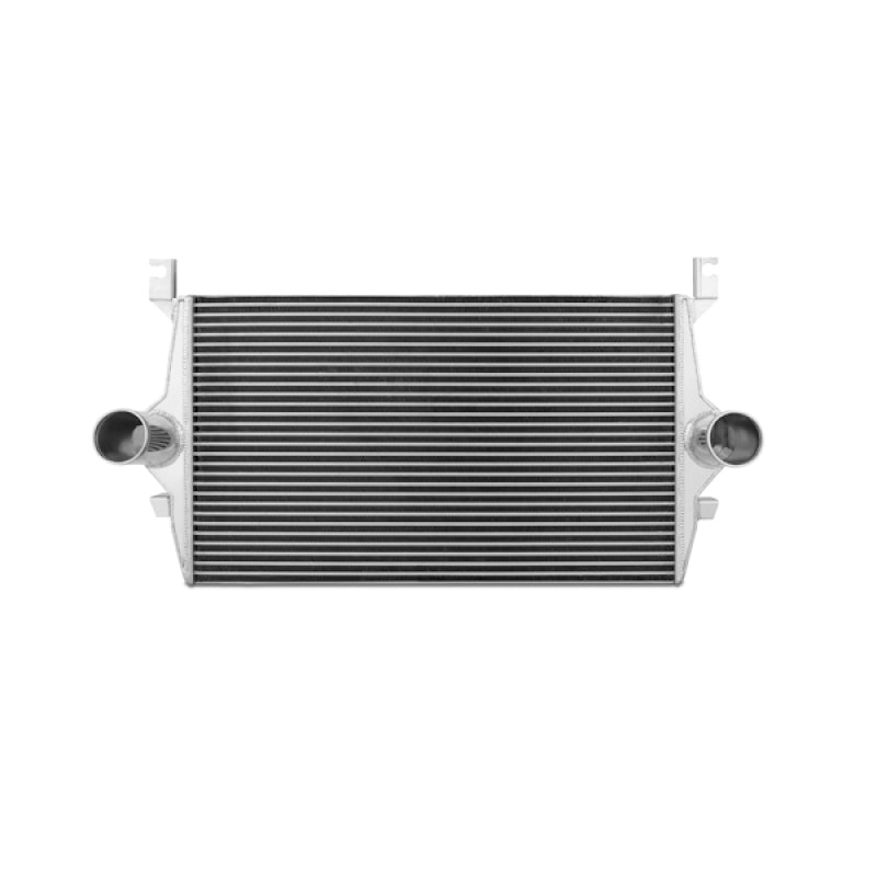 Mishimoto 99-03 Ford F250 w/ 7.3L Powerstroke Engine Intercooler - #MMINT-F2D-99