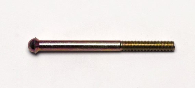 Wilwood Push Rod Combination Remote Master Cylinders - #230-6171