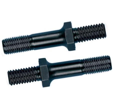 ARP 100-7101 for Chevy and Ford Rocker Arm Stud Kit