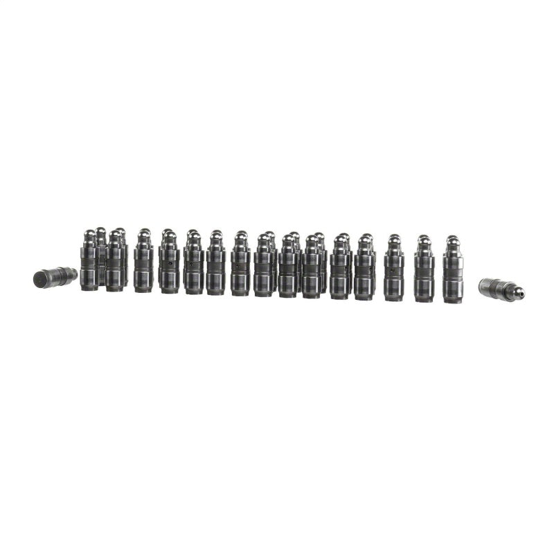 Ford Racing for 2011-2024 Mustang GT 5.0L / 2015-2020 Mustang GT350 5.2L High Performance Lash Adjusters