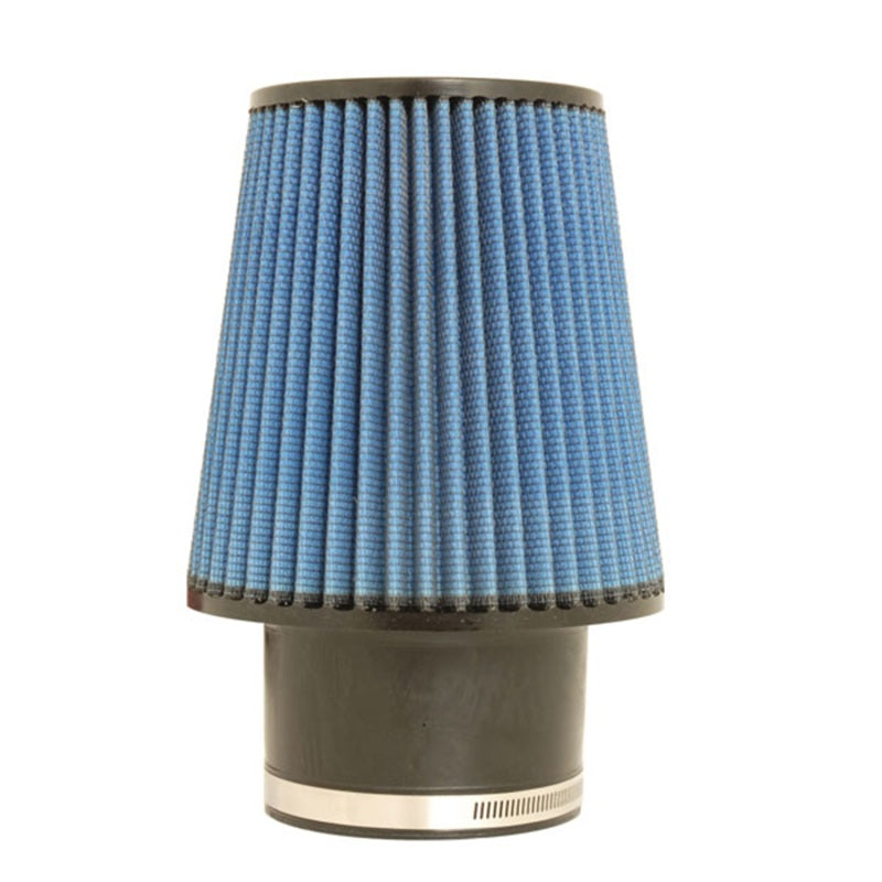 Volant Universal Pro5 Air Filter - 7.5in x 5.5in x 8.0in w/4.5in Flange ID