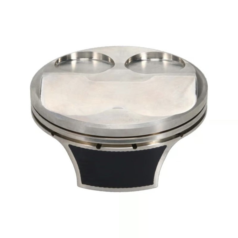 Wiseco 40020M07700 for 11-14 Kawasaki KX250F 14.5:1 CR Piston