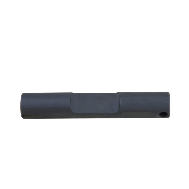 Yukon Gear & Axle YSPXP-059 8.8in for Ford 7/8in Diameter Notched Cross Pin Shaft (.875in 86+)
