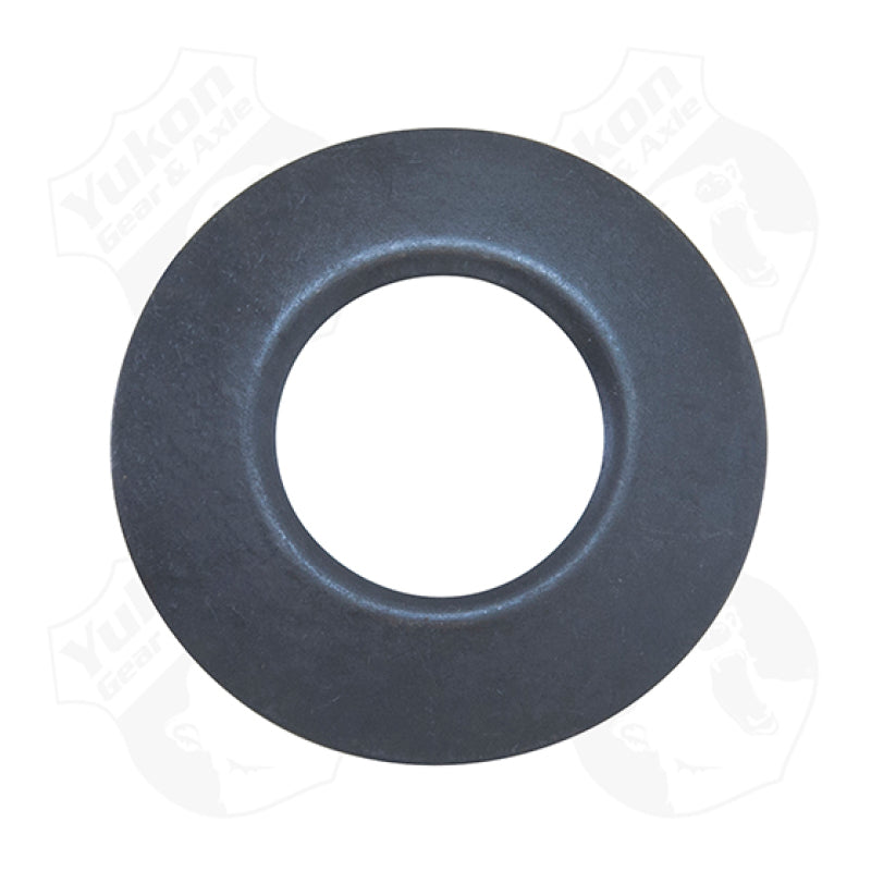 Yukon Gear & Axle YSPTW-032 Pinion Gear and Thrust Washer For 9.75in Ford