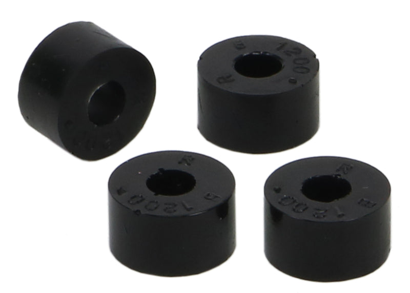 Whiteline W21173 Front Sway Bar Link Bushing