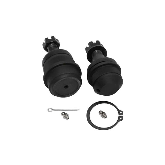 Yukon Gear & Axle YSPBJ-001HDK1 For 07-17 Jeep Wrangler Ball Joint Kit - One Side