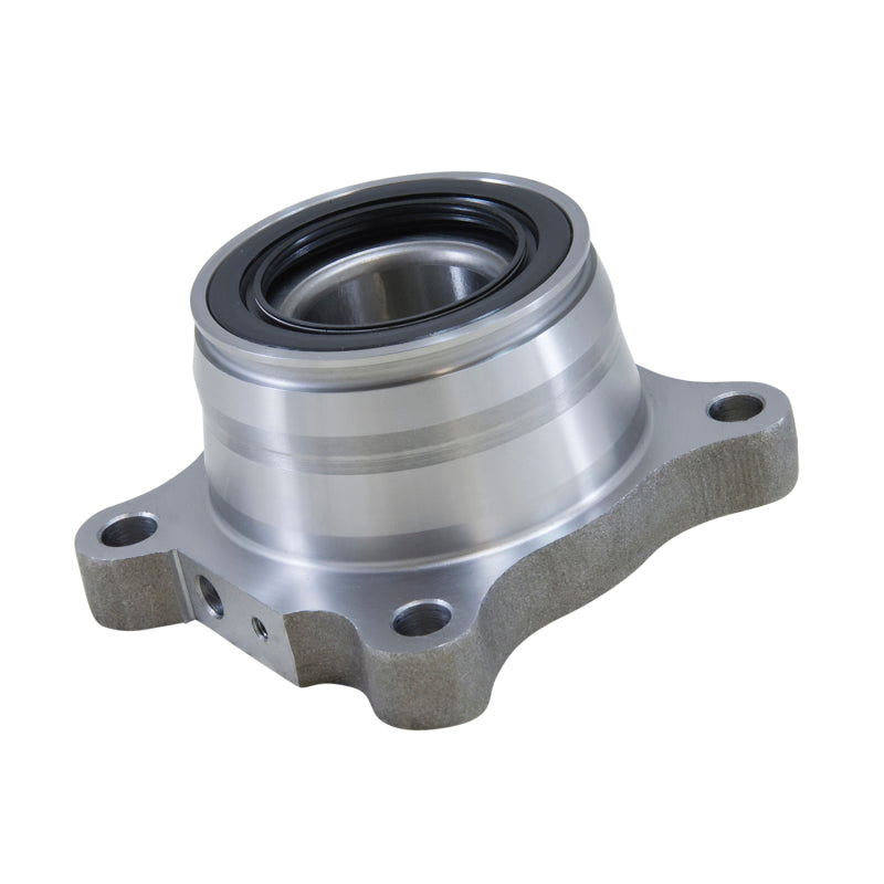 Yukon Gear & Axle YB U512295 Replacement Unit Bearing Hub for 05-16 Toyota Tacoma Rear Right Hand Side