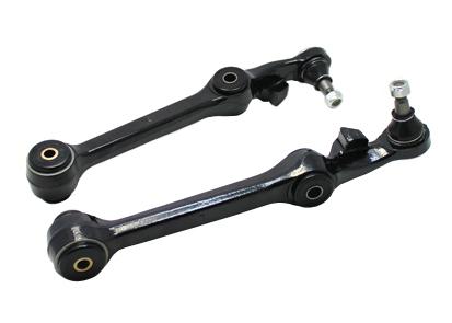 Whiteline WA130A Front Control Arm Lower Arm Assembly (Replacement Arm) for 2004-2006 Pontiac GTO