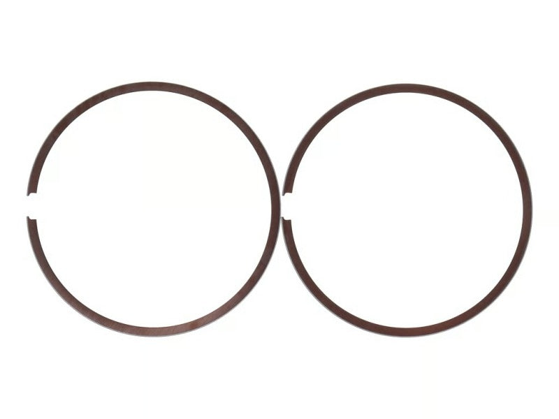 Wiseco 2234CD 56.75mm Ring Set