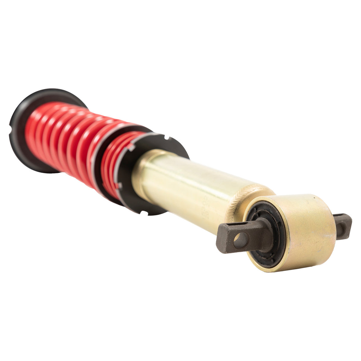 Belltech 6-9in Trail Performance Coilover Kit 2007-2018 for GM 1500 2/4WD