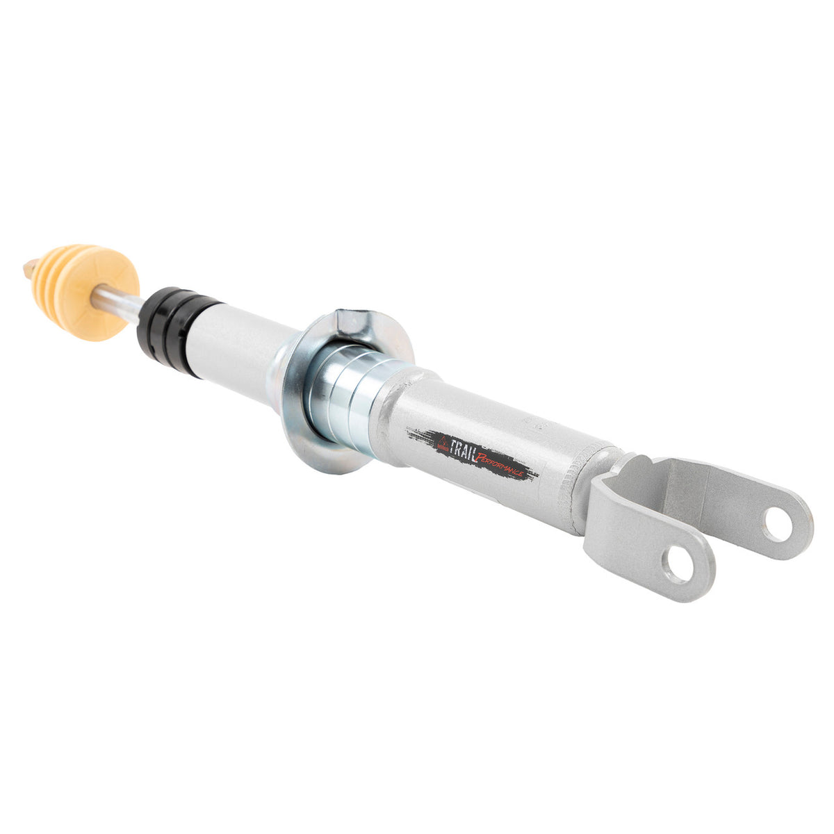 Belltech 2006-2018 for Dodge Ram 1500 4wd (All Cabs) 0-2in Front Leveling Strut
